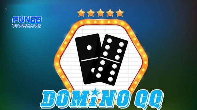 Kinh nghiệm chơi Domino QQ Fun88 chỉ có thắng chứ không thua
