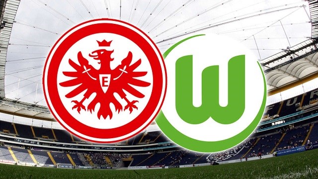Soi kèo Eintracht Frankfurt vs Wolfsburg