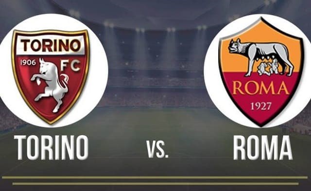 Soi kèo Torino vs AS Roma