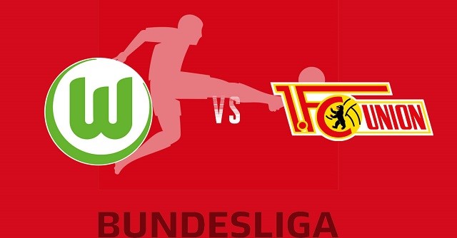Soi kèo Wolfsburg vs Union Berlin