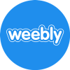 weebly 1
